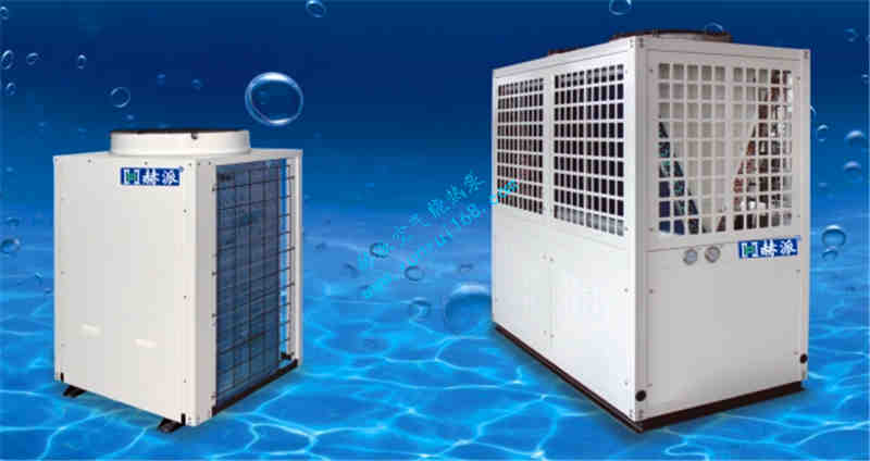 空氣能熱水器和電熱水器的區(qū)別是什么？